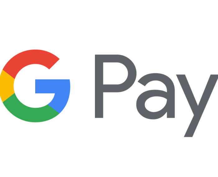 frauenkonto-google-pay
