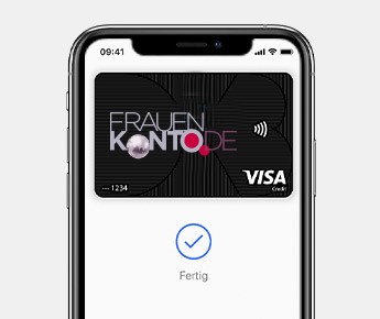 apple-pay-fuer-frauenkonto